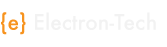 Electron-Tech